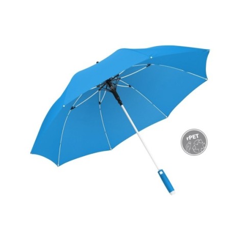 AC midsize umbrella FARE -Whiteline