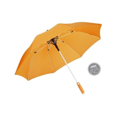 AC midsize umbrella FARE -Whiteline