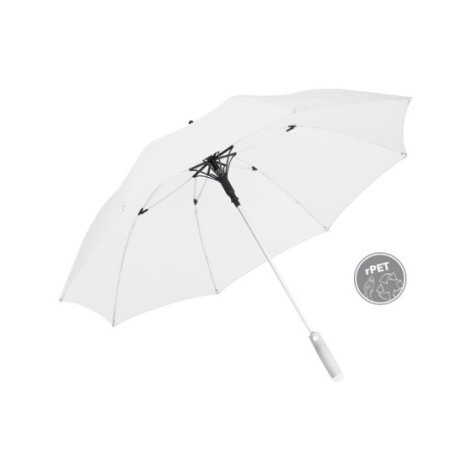 AC midsize umbrella FARE -Whiteline