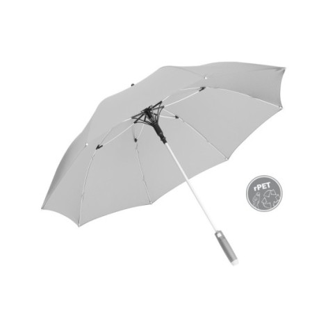 AC midsize umbrella FARE -Whiteline