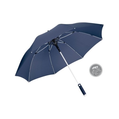 AC midsize umbrella FARE -Whiteline