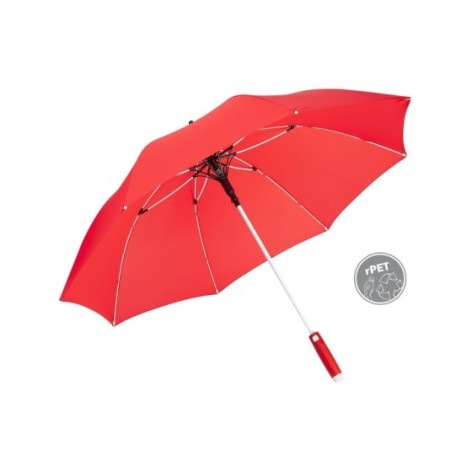 AC midsize umbrella FARE -Whiteline