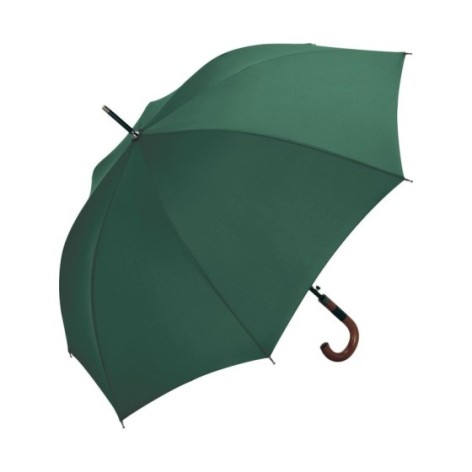 AC midsize umbrella FAREÂ®-Collection