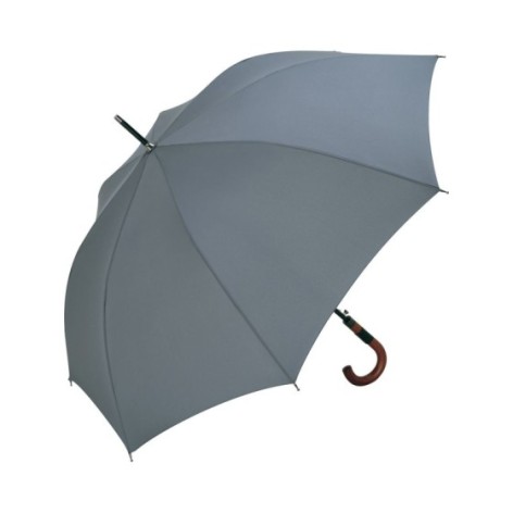 AC midsize umbrella FAREÂ®-Collection