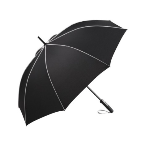 AC midsize umbrella FAREÂ®-Seam