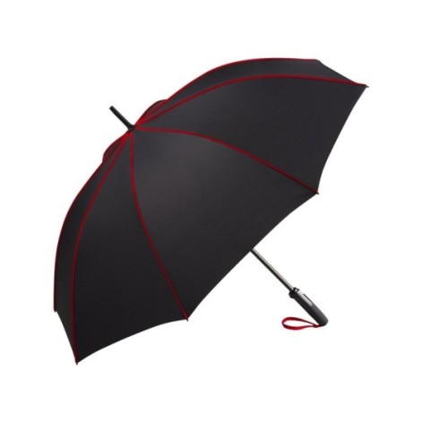 AC midsize umbrella FAREÂ®-Seam