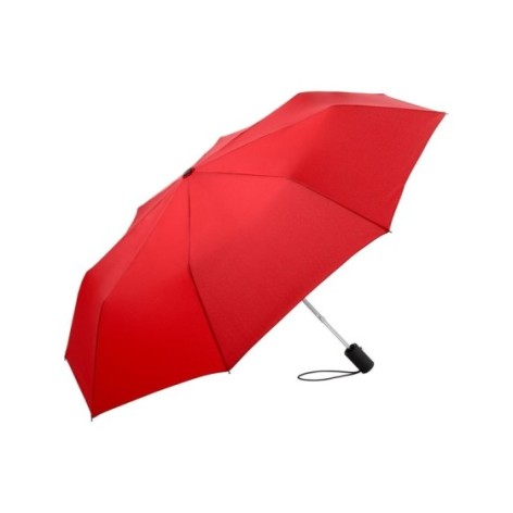 AC mini umbrella