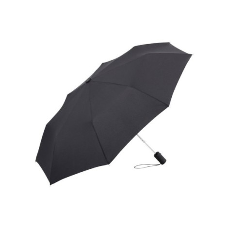 AC mini umbrella