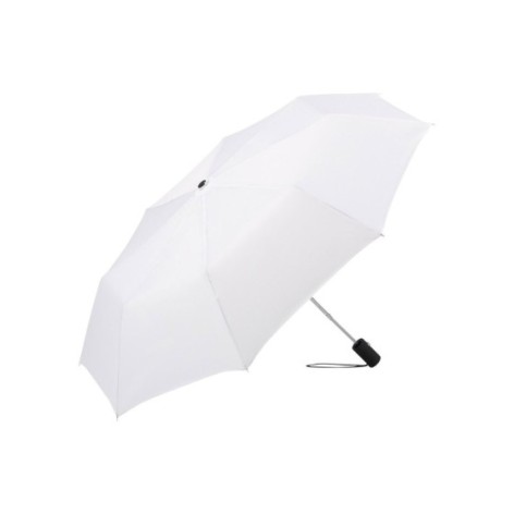 AC mini umbrella