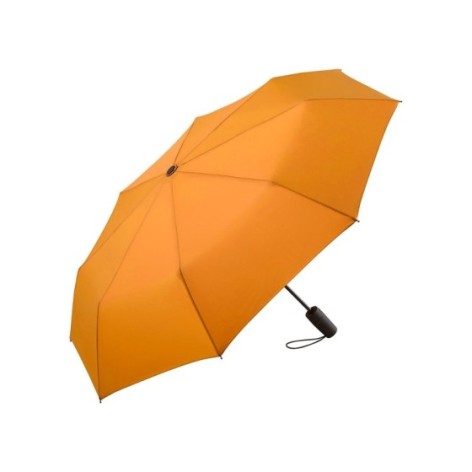 AC mini umbrella