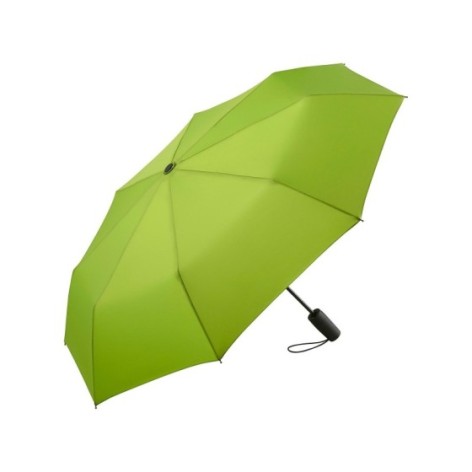 AC mini umbrella