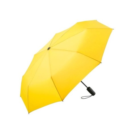 AC mini umbrella