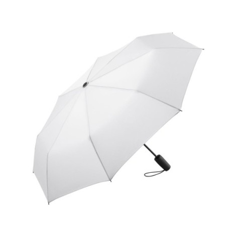 AC mini umbrella