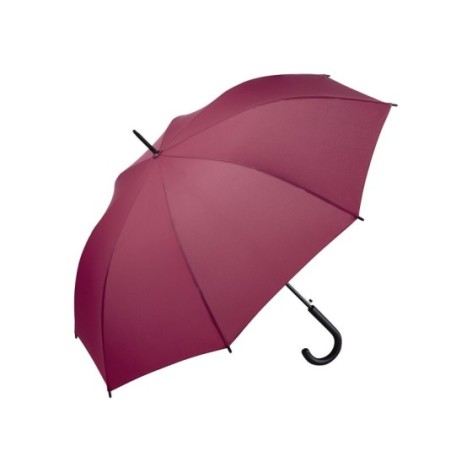 AC regular umbrella