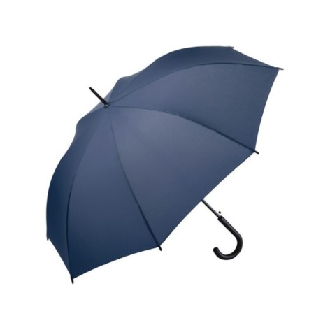 AC regular umbrella