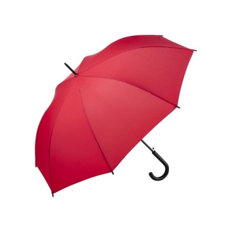 AC regular umbrella