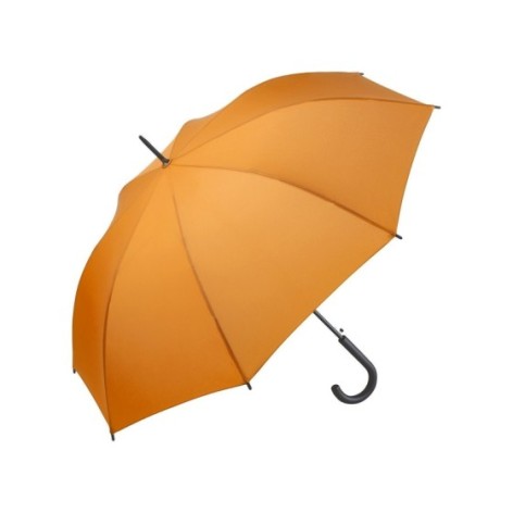 AC regular umbrella