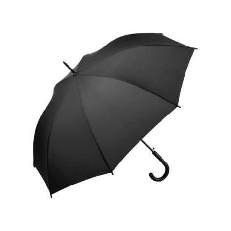 AC regular umbrella