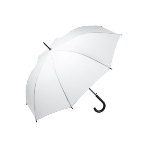 AC regular umbrella