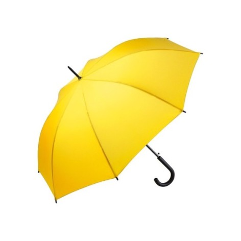 AC regular umbrella