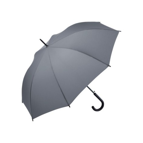 AC regular umbrella