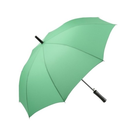 AC regular umbrella