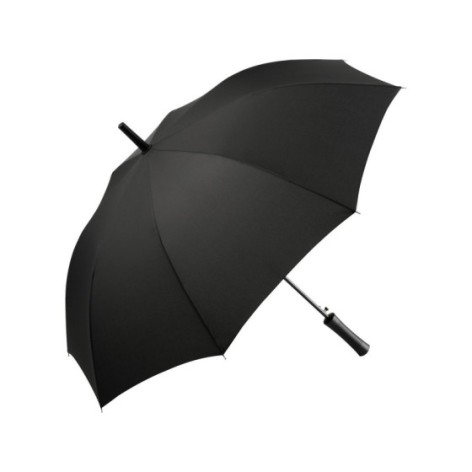 AC regular umbrella