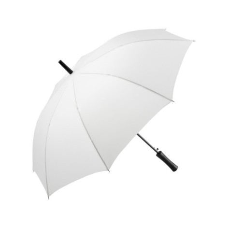 AC regular umbrella