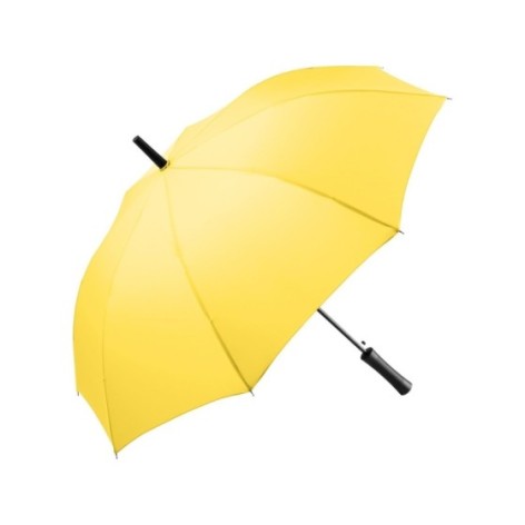 AC regular umbrella