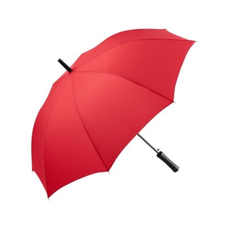 AC regular umbrella