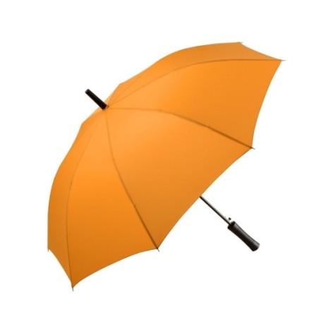 AC regular umbrella