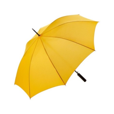 AC regular umbrella