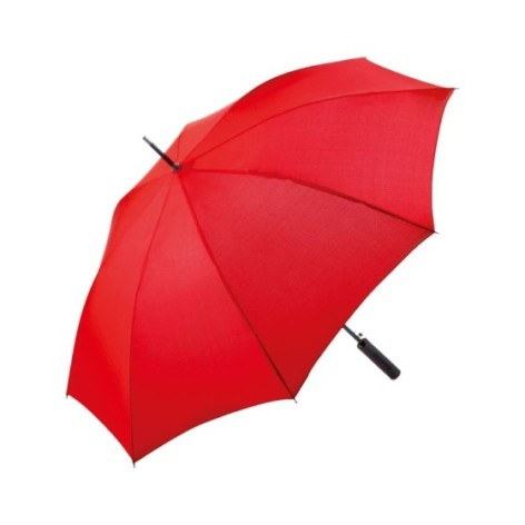 AC regular umbrella