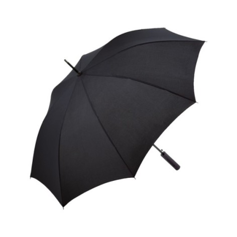 AC regular umbrella