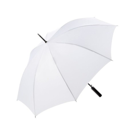 AC regular umbrella