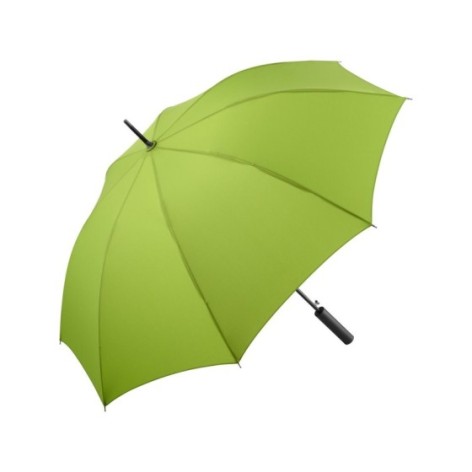 AC regular umbrella