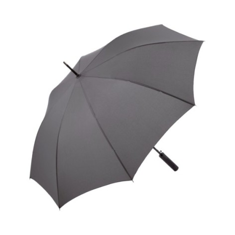 AC regular umbrella