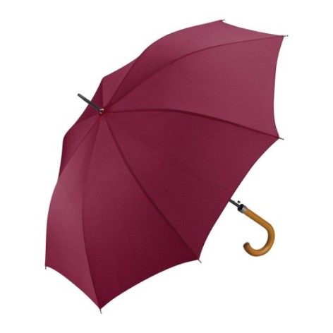 AC regular umbrella