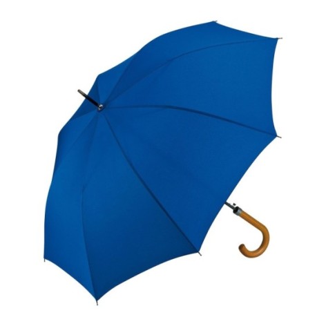 AC regular umbrella