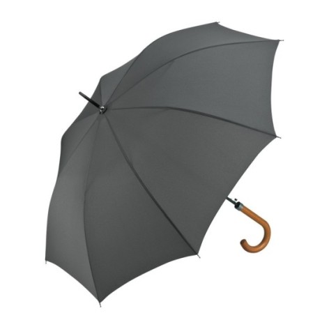 AC regular umbrella