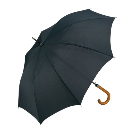 AC regular umbrella