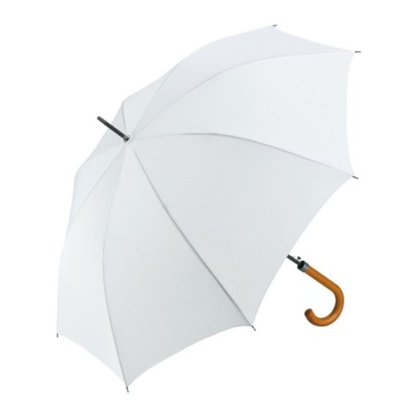 AC regular umbrella