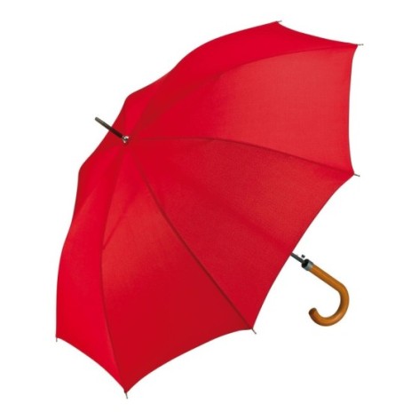 AC regular umbrella