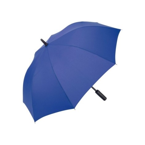 AC regular umbrella