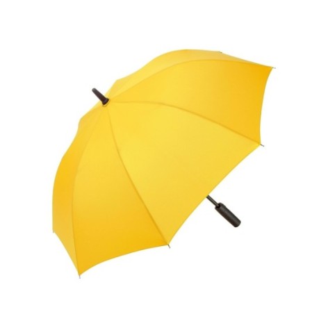 AC regular umbrella