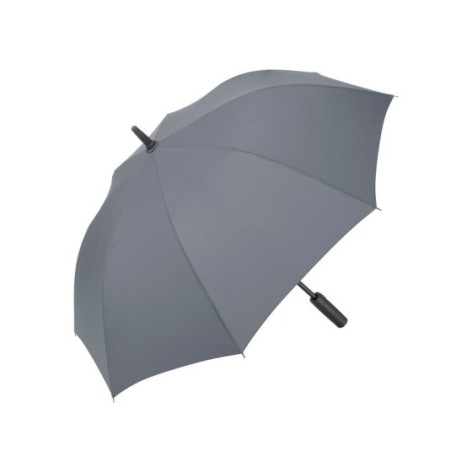 AC regular umbrella