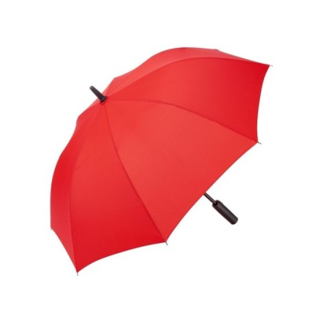 AC regular umbrella