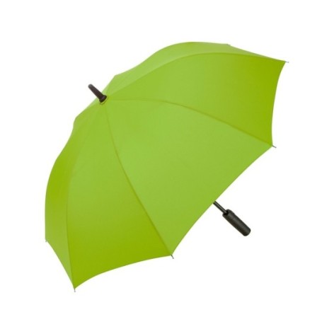 AC regular umbrella