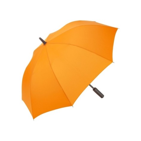 AC regular umbrella