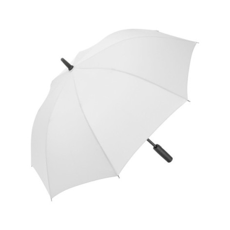 AC regular umbrella